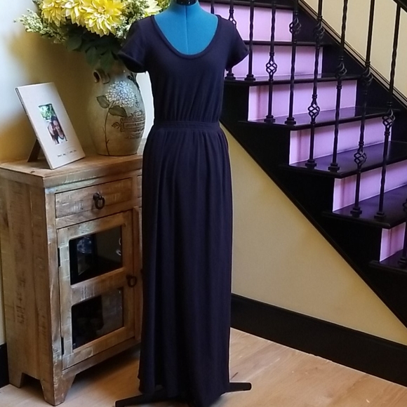 Free People Dresses & Skirts - New Free People Beach Dress - SZ S